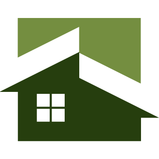 Fort Smith Roofing